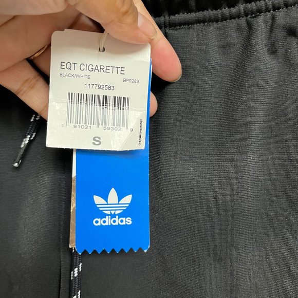Adidas EQT Jogger - Picture 3 of 4